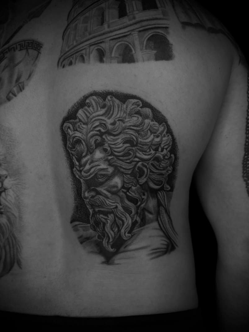 Gallery image 8