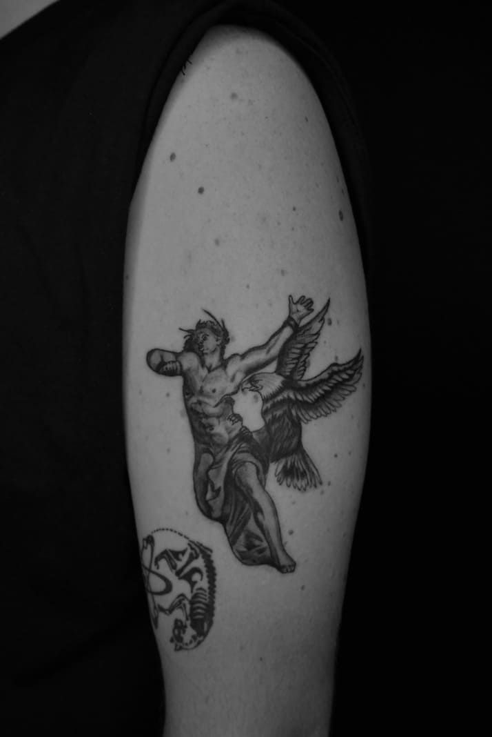 Gallery image 9