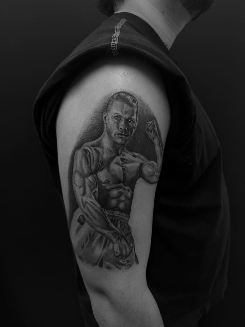 Gallery image 2